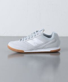 ＜New Balance＞URC42 スニーカー 2