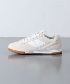 ＜New Balance＞URC42 スニーカー 2