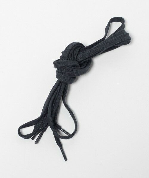 UNITED ARROWS / ユナイテッドアローズ スニーカー | 【別注】<CONVERSE>ALLSTAR SUE HI スニーカー | 詳細12