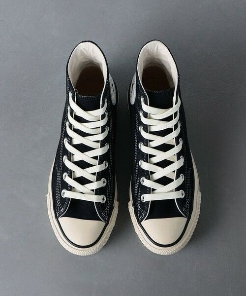 UNITED ARROWS / ユナイテッドアローズ スニーカー | 【別注】＜CONVERSE＞ALLSTAR SUE HI スニーカー | 詳細2