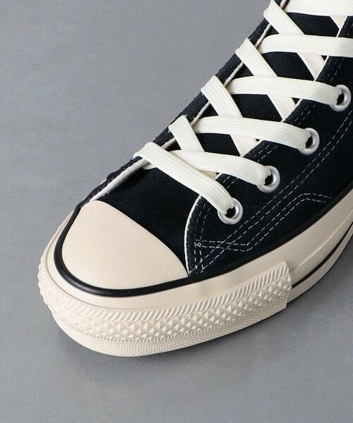 UNITED ARROWS / ユナイテッドアローズ スニーカー | 【別注】＜CONVERSE＞ALLSTAR SUE HI スニーカー | 詳細7