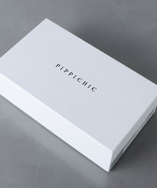 UNITED ARROWS / ユナイテッドアローズ フラットシューズ | 【別注】＜PIPPICHIC＞REMY SPARK フラットシューズ | 詳細9