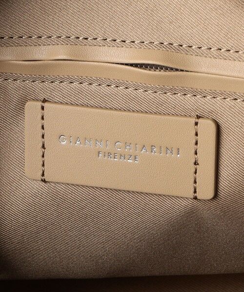 UNITED ARROWS / ユナイテッドアローズ ショルダーバッグ | ＜GIANNI CHIARINI＞ALIFA M バッグ | 詳細21