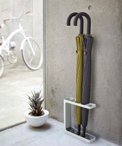 UNITED ARROWS / ユナイテッドアローズ インテリア・インテリア雑貨 | ＜tower＞グラインド 傘立て