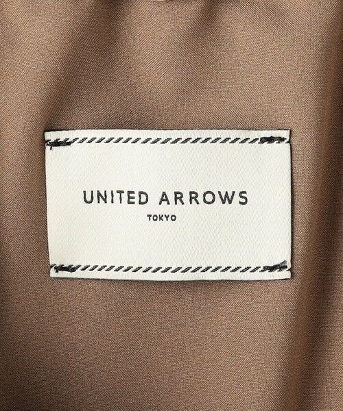 UNITED ARROWS / ユナイテッドアローズ ロング・マキシ丈スカート | スパングル タイトスカート | 詳細16