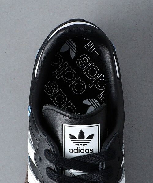 UNITED ARROWS / ユナイテッドアローズ スニーカー | ＜adidas＞SAMBA OG W FLW スニーカー | 詳細6