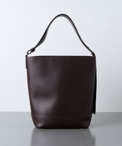 ＜＆MyuQ＞JUNO トートバッグ