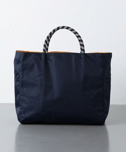 UNITED ARROWS / ユナイテッドアローズ トートバッグ | ＜NOMADIS＞SAC W トートバッグ | 詳細2