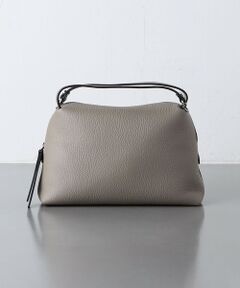 ＜GIANNI CHIARINI＞ALIFA M バッグ