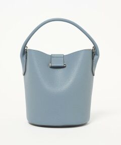 UNITED ARROWS / ユナイテッドアローズ （レディース
