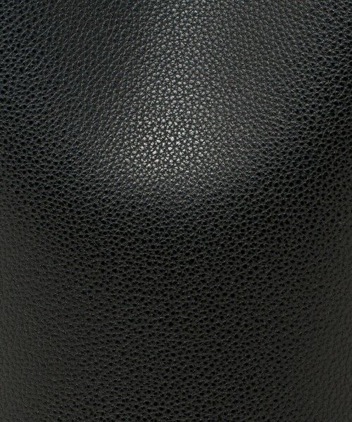 UNITED ARROWS / ユナイテッドアローズ ショルダーバッグ | メタルポイント バケットバッグ | 詳細4