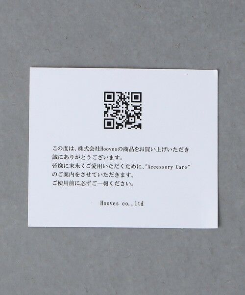 UNITED ARROWS / ユナイテッドアローズ ネックレス・ペンダント・チョーカー | ＜les bonbon＞SUNLIGHT ネックレス GD | 詳細10