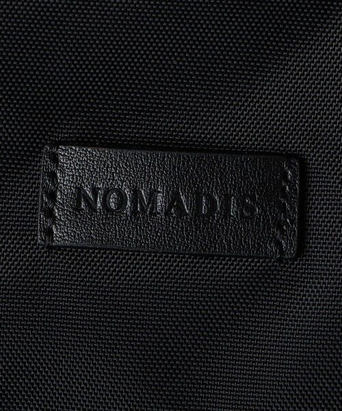 UNITED ARROWS / ユナイテッドアローズ トートバッグ | ＜NOMADIS＞DOGGY'S | 詳細9