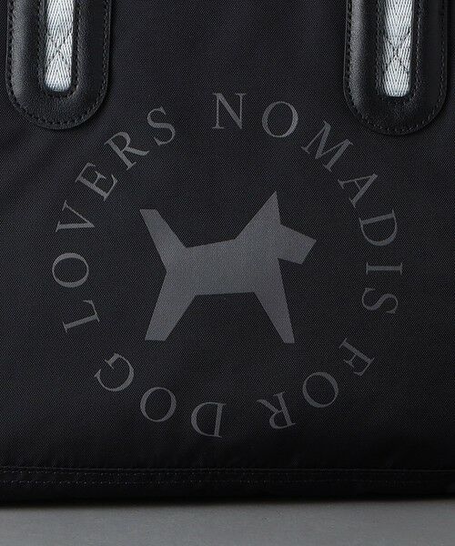 UNITED ARROWS / ユナイテッドアローズ その他小物 | ＜NOMADIS＞DOGGY'S Petit | 詳細4