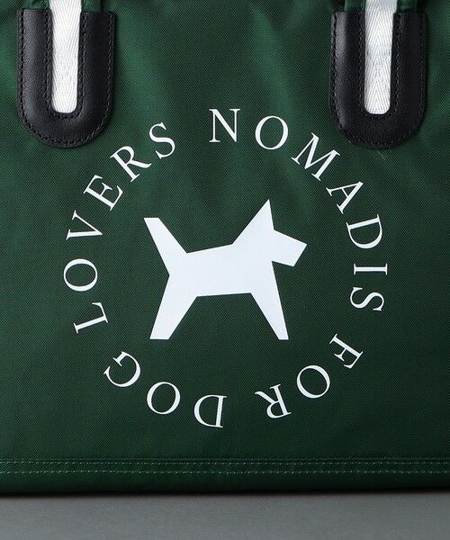 UNITED ARROWS / ユナイテッドアローズ その他小物 | ＜NOMADIS＞DOGGY'S Petit | 詳細17