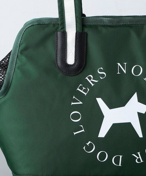 UNITED ARROWS / ユナイテッドアローズ その他小物 | ＜NOMADIS＞DOGGY'S Petit | 詳細18