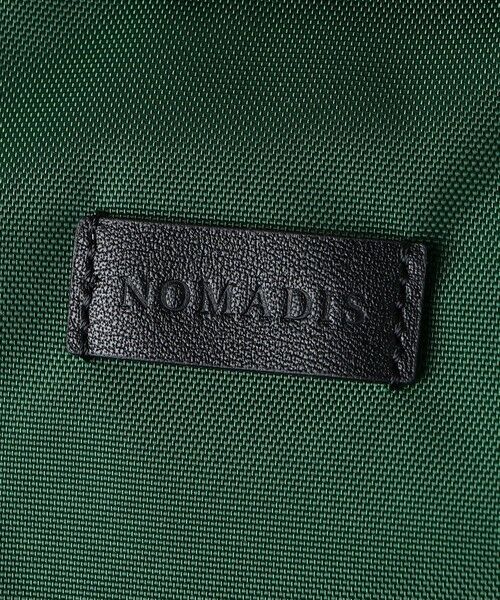 UNITED ARROWS / ユナイテッドアローズ その他小物 | ＜NOMADIS＞DOGGY'S Petit | 詳細14