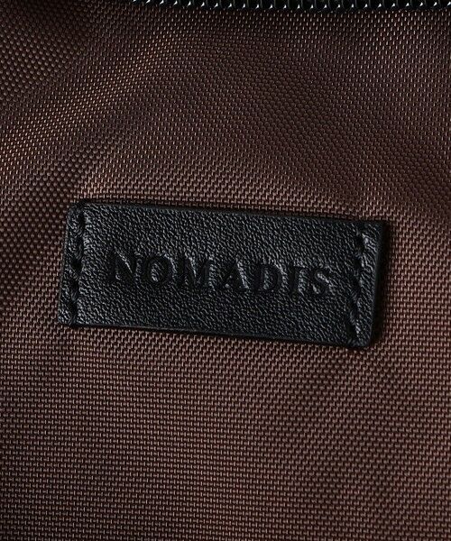 UNITED ARROWS / ユナイテッドアローズ トートバッグ | 【別注】＜NOMADIS＞DOGGY'S Petit | 詳細9