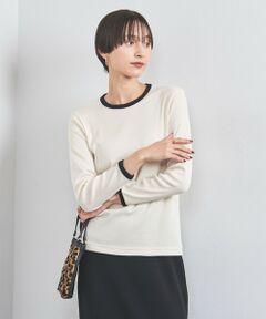 レディースのTシャツ / カットソー（その他）｜ユナイテッド