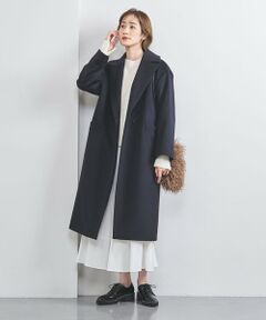 UNITED ARROWS / ユナイテッドアローズ （レディース） アウター | ファッション通販 タカシマヤファッションスクエア