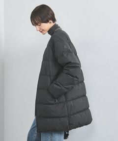 【別注】＜PYRENEX＞ARTNEY SOFT3 ダウンジャケット