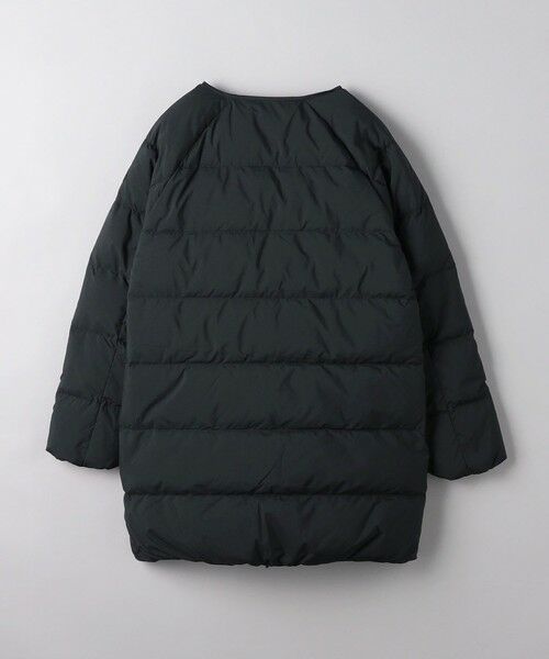 UNITED ARROWS / ユナイテッドアローズ ダウンジャケット・ベスト | 【別注】＜PYRENEX＞ARTNEY SOFT3 ダウンジャケット | 詳細1