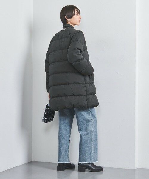 UNITED ARROWS / ユナイテッドアローズ ダウンジャケット・ベスト | 【別注】＜PYRENEX＞ARTNEY SOFT3 ダウンジャケット | 詳細2