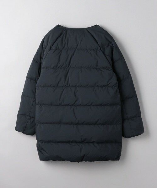 UNITED ARROWS / ユナイテッドアローズ ダウンジャケット・ベスト | 【別注】＜PYRENEX＞ARTNEY SOFT3 ダウンジャケット | 詳細5