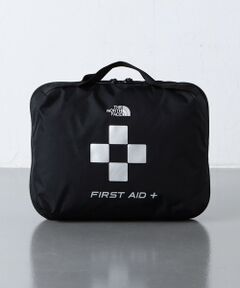 ＜THE NORTH FACE＞ファーストエイド プラス