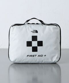 ＜THE NORTH FACE＞ファーストエイド プラス