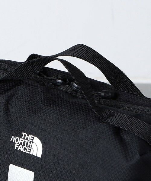 UNITED ARROWS / ユナイテッドアローズ ポーチ | ＜THE NORTH FACE＞ファーストエイド プラス | 詳細2