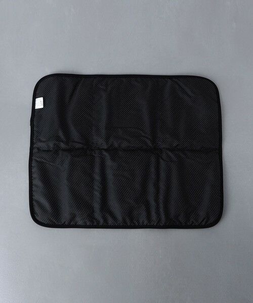 UNITED ARROWS / ユナイテッドアローズ ペットグッズ | ＜NOMADIS＞DOG CAFE MAT | 詳細2