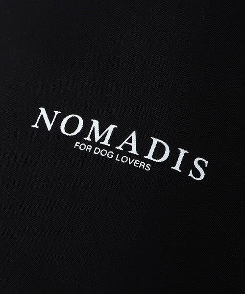 UNITED ARROWS / ユナイテッドアローズ ペットグッズ | ＜NOMADIS＞DOG CAFE MAT | 詳細5