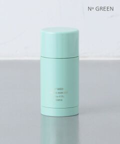 UNITED ARROWS / ユナイテッドアローズ その他コスメ | ＜CORPUS＞ロールオン N? GREEN