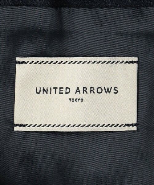 UNITED ARROWS / ユナイテッドアローズ ミニ・ひざ丈スカート | バランサー フレアスカート | 詳細11