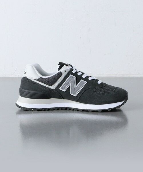 UNITED ARROWS / ユナイテッドアローズ スニーカー | ＜New Balance＞U574ESJ/D スニーカー | 詳細3