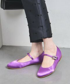 UNITED ARROWS / ユナイテッドアローズ （レディース） フラット