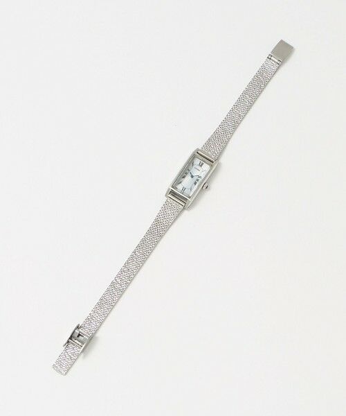 UNITED ARROWS / ユナイテッドアローズ 腕時計 | 【別注】＜CITIZEN＞Kii 腕時計 | 詳細15