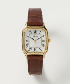 UNITED ARROWS / ユナイテッドアローズ （レディース） 腕時計