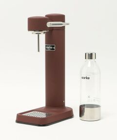 UNITED ARROWS / ユナイテッドアローズ キッチンツール | ＜aarke＞カーボネーター3