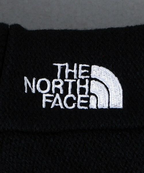 UNITED ARROWS / ユナイテッドアローズ その他小物 | ＜THE NORTH FACE＞ヌプシ ブーティ ソックス | 詳細2