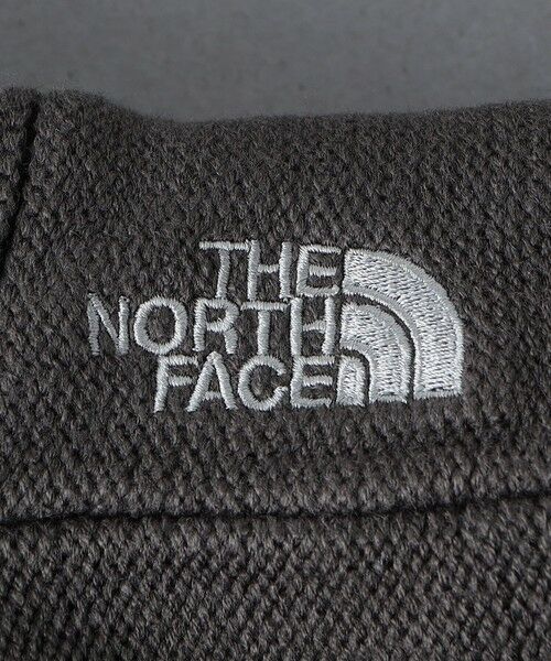 UNITED ARROWS / ユナイテッドアローズ その他小物 | ＜THE NORTH FACE＞ヌプシ ブーティ ソックス | 詳細4