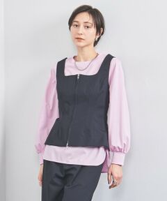 UNITED ARROWS - 新品タグ付き　ユナイテッドアローズ　ブラウス 楽天市場】UNITED ARROWS（シャツ・ブラウス｜トップス
