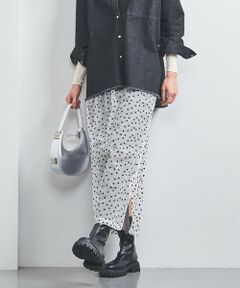 UNITED ARROWS / ユナイテッドアローズ （レディース） スカート