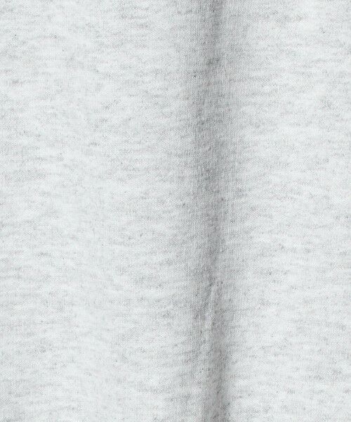 UNITED ARROWS / ユナイテッドアローズ Tシャツ | ＜dahl’ia＞フリルスリーブ スウェット | 詳細12