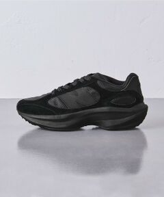 UNITED ARROWS / ユナイテッドアローズ （レディース