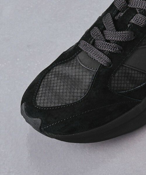 アディダスRODLAVER　ユナイテッドアローズ別注 ユナイテッドアローズ別注のロッドレイバー登場！ | GQ JAPAN