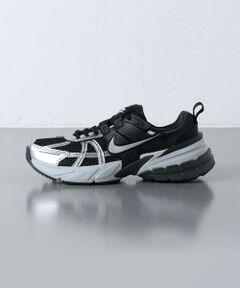 ＜NIKE＞V2K ラン スニーカー 24AW 2