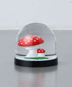 UNITED ARROWS / ユナイテッドアローズ インテリア・インテリア雑貨 | ＜&k amsterdam＞ワンダーボール