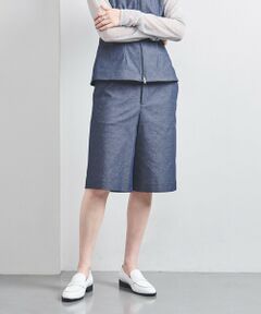 UNITED ARROWS / ユナイテッドアローズ （レディース） ショート